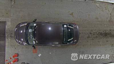 2015 Hyundai Sonata Sport - zdjęcie 20 z 38 - miniatura