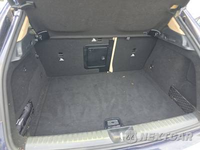 2019 Mercedes-Benz GLA 250 4MATIC - zdjęcie 16 z 27 - miniatura