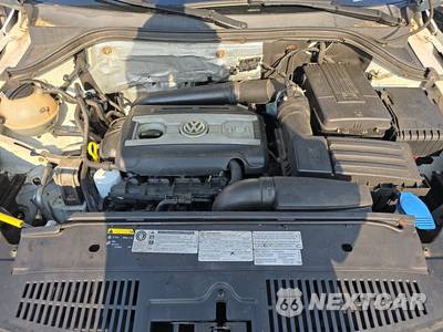 2017 Volkswagen Tiguan Wolfsburg - zdjęcie 15 z 31 - miniatura