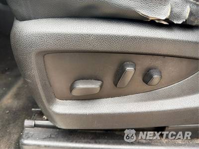 2016 Chevrolet Suburban 1500 LT 1LT - zdjęcie 31 z 45 - miniatura