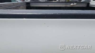 2023 Nissan TITAN SV Crew Cab Short Bed - zdjęcie 44 z 51 - miniatura
