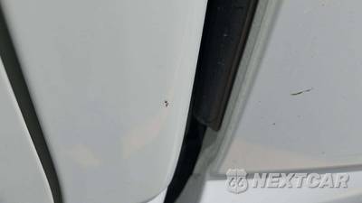 2023 Nissan TITAN SV Crew Cab Short Bed - zdjęcie 36 z 51 - miniatura