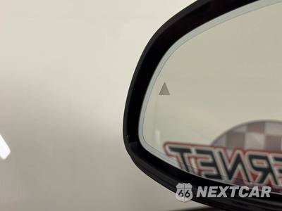 2020 BMW X4 Sports Activity Vehicle M40i - zdjęcie 41 z 50 - miniatura