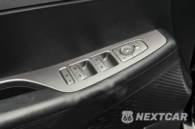 2022 Hyundai Palisade SE - zdjęcie 23 z 48 - miniatura