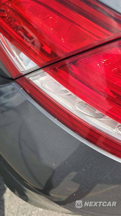 2017 Mercedes-Benz AMG C 43 4MATIC Coupe - zdjęcie 19 z 24 - miniatura