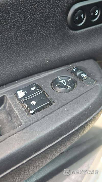 2020 Acura ILX w/Technology Pkg - zdjęcie 26 z 26 - miniatura