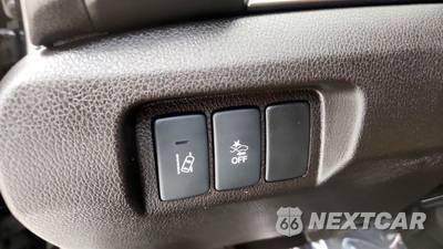 2020 Acura ILX w/Technology Pkg - zdjęcie 50 z 50 - miniatura