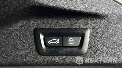 2019 BMW X7 Sports Activity Vehicle xDrive40i - zdjęcie 40 z 40 - miniatura