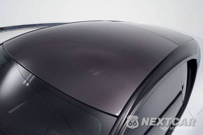 2025 Aston Martin DB12 Coupe - zdjęcie 13 z 35 - miniatura