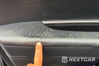 2022 Hyundai Palisade SE - zdjęcie 42 z 48 - miniatura