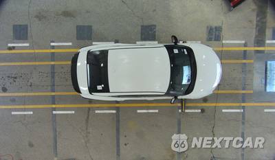 2019 Nissan Maxima SR - zdjęcie 18 z 25 - miniatura