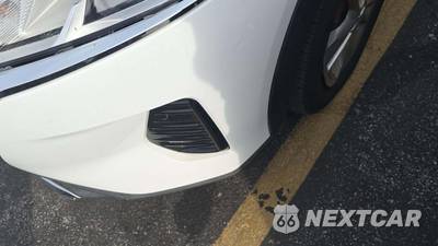 2023 Nissan Kicks S - zdjęcie 24 z 26 - miniatura