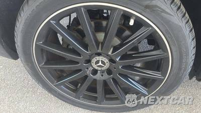 2022 Mercedes-Benz GLB 250 - zdjęcie 28 z 35 - miniatura