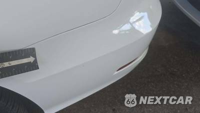 2016 Audi A3 Cabriolet 1.8T Premium Convertible - zdjęcie 33 z 33 - miniatura
