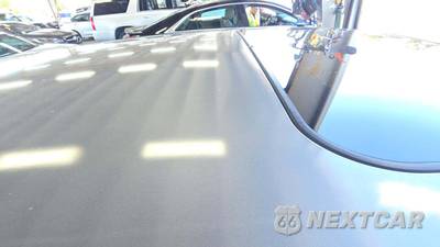2011 Volkswagen Golf Comfortline Hatchback - zdjęcie 25 z 25 - miniatura
