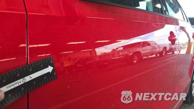 2015 Volkswagen Jetta S - zdjęcie 27 z 39 - miniatura