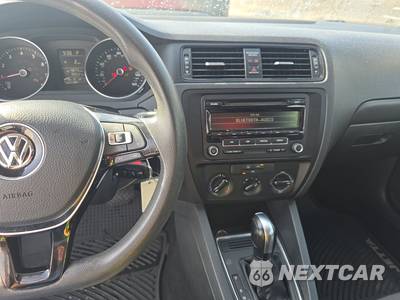 2015 Volkswagen Jetta S - zdjęcie 11 z 39 - miniatura