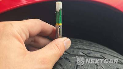 2015 Volkswagen Jetta S - zdjęcie 19 z 39 - miniatura