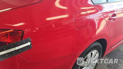 2015 Volkswagen Jetta S - zdjęcie 25 z 39 - miniatura