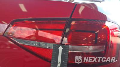 2015 Volkswagen Jetta S - zdjęcie 28 z 39 - miniatura