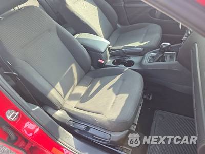 2015 Volkswagen Jetta S - zdjęcie 8 z 39 - miniatura