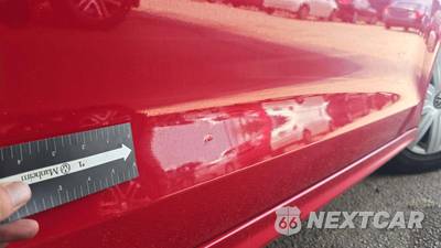 2015 Volkswagen Jetta S - zdjęcie 20 z 39 - miniatura