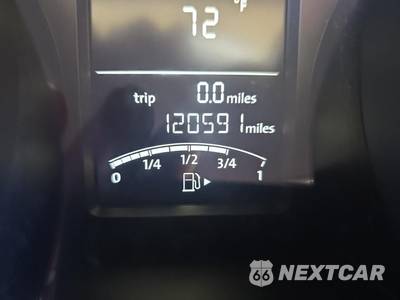 2018 Volkswagen Jetta Wolfsburg Edition - zdjęcie 15 z 21 - miniatura