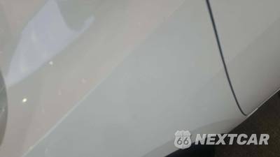 2023 Nissan Versa S - zdjęcie 25 z 25 - miniatura