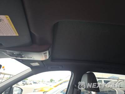 2023 Volkswagen Tiguan SE R-Line Black - zdjęcie 17 z 23 - miniatura