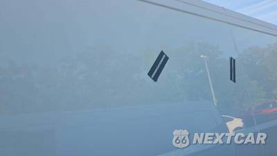 2025 Ram ProMaster 2500 Cargo Van Tradesman w/Passenger Seat Low Roof 136.0" WB - zdjęcie 21 z 21 - miniatura