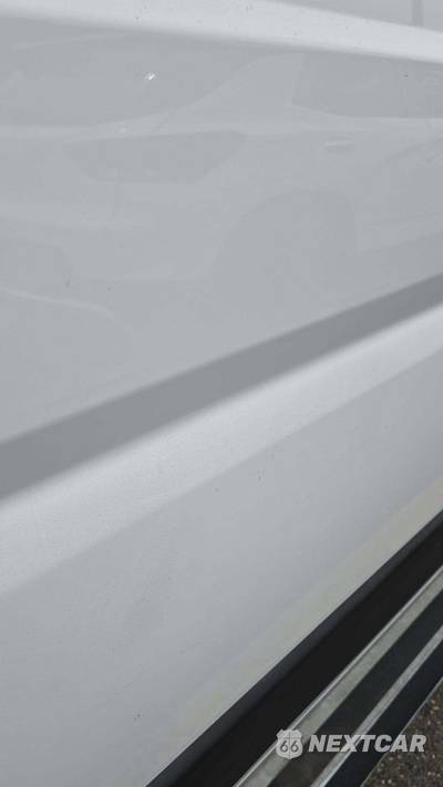 2025 Ram ProMaster 2500 Cargo Van Tradesman w/Passenger Seat Low Roof 136.0" WB - zdjęcie 31 z 31 - miniatura