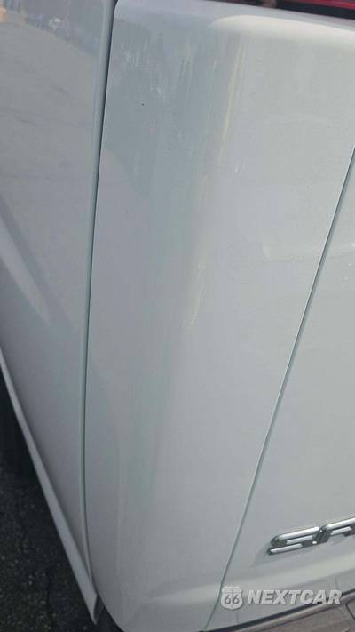 2025 GMC Savana 2500 Cargo Van 1WT 135.0" WB - zdjęcie 26 z 31 - miniatura