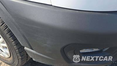 2025 Ford Transit 250 Cargo Van Low Roof 130.0" WB - zdjęcie 31 z 33 - miniatura