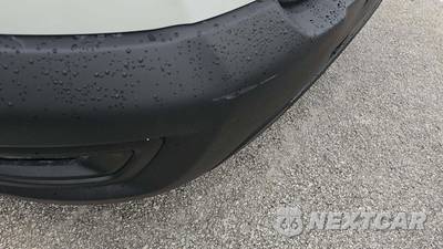 2025 Ford Transit 250 Cargo Van Low Roof 130.0" WB - zdjęcie 18 z 27 - miniatura