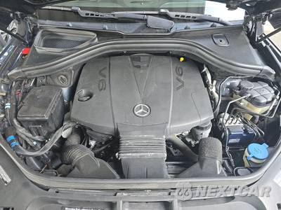 2015 Mercedes-Benz GL 350 BlueTEC 4MATIC - zdjęcie 16 z 39 - miniatura