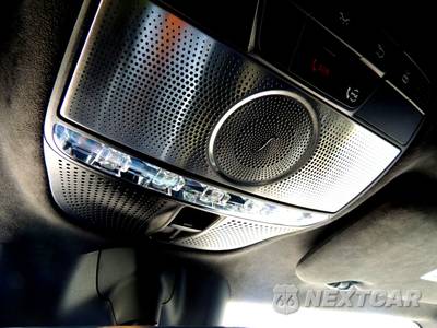 2026 Mercedes-Benz AMG G 63 4MATIC - zdjęcie 43 z 45 - miniatura