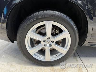 2020 Volvo XC90 T6 Momentum 7-Passenger - zdjęcie 47 z 54 - miniatura