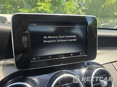 2016 Mercedes-Benz C 300 4MATIC - zdjęcie 31 z 33 - miniatura