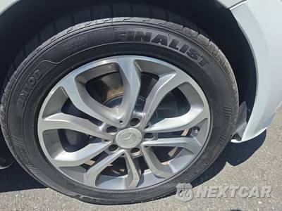 2016 Mercedes-Benz C 300 4MATIC - zdjęcie 9 z 33 - miniatura