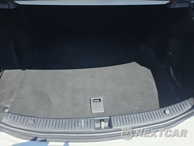 2016 Mercedes-Benz C 300 4MATIC - zdjęcie 20 z 33 - miniatura