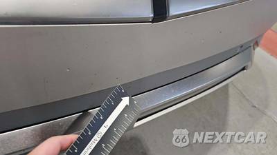 2023 Hyundai IONIQ 5 Limited - zdjęcie 33 z 33 - miniatura