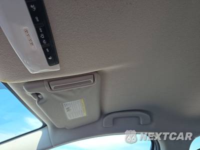 2025 Nissan Versa SV - zdjęcie 17 z 22 - miniatura
