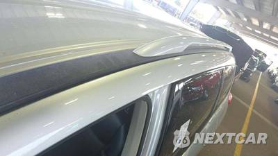 2019 Nissan Pathfinder SL - zdjęcie 33 z 40 - miniatura