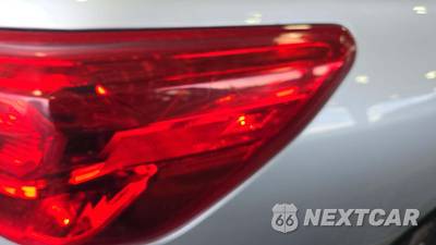 2019 Nissan Pathfinder SL - zdjęcie 34 z 40 - miniatura