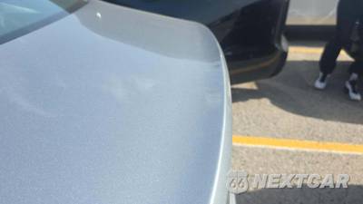 2020 Volkswagen Jetta S - zdjęcie 26 z 26 - miniatura
