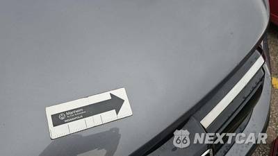 2021 Honda CR-V EX-L - zdjęcie 21 z 28 - miniatura