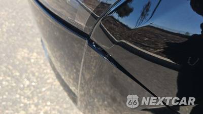 2022 Nissan Pathfinder SL - zdjęcie 24 z 33 - miniatura