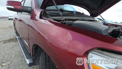 2020 Ram 1500 Lone Star Crew Cab Short Bed - zdjęcie 23 z 42 - miniatura