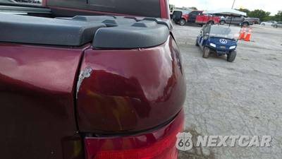 2020 Ram 1500 Lone Star Crew Cab Short Bed - zdjęcie 25 z 42 - miniatura
