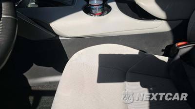 2024 Toyota Venza Limited - zdjęcie 33 z 33 - miniatura